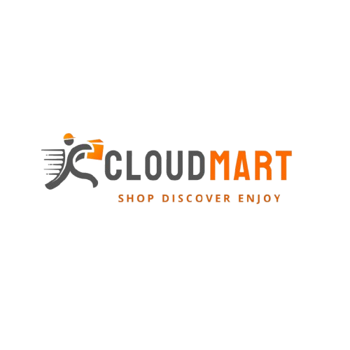 Cloudmart