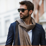 PREMIUM MEN