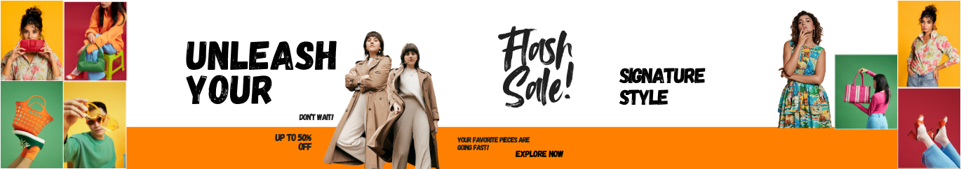 Cloudmart promo