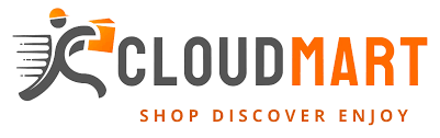 Cloudmart