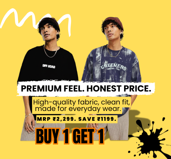 Cloudmart promo
