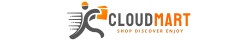 Cloudmart